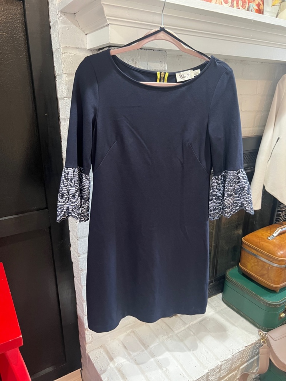 Eliza J | Dress